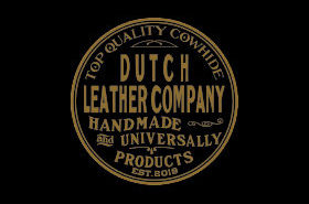 Dutch Leather Company