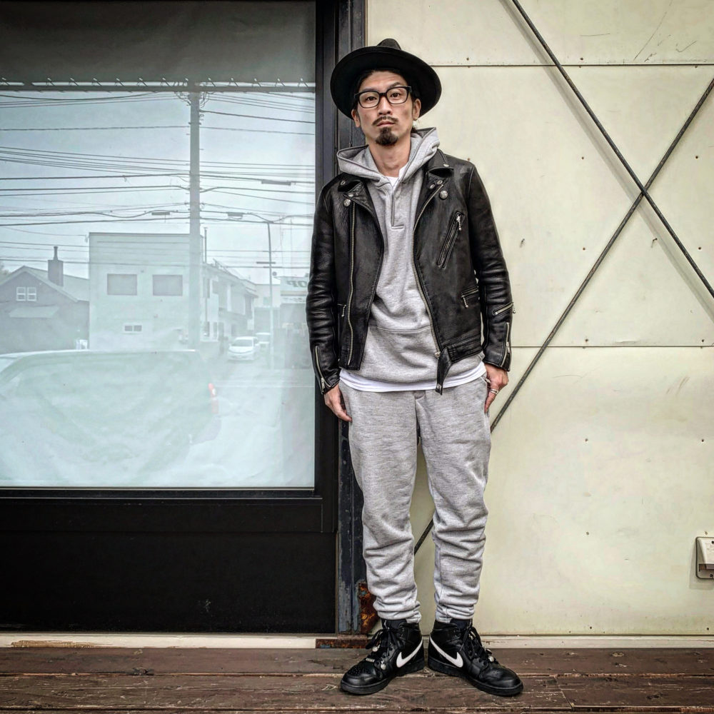 4F5A4DDD-F51A-4133-B94B-