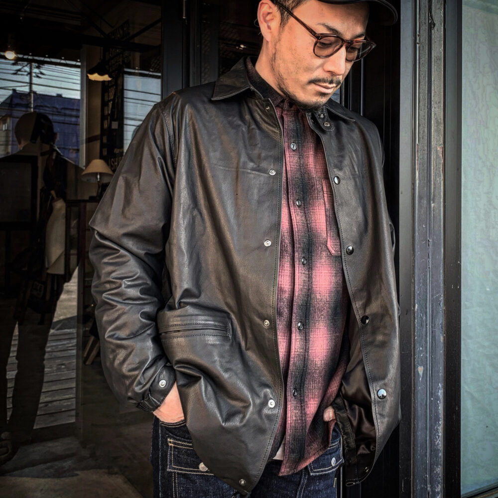 55E32B0F-4339-4E73-AE75-