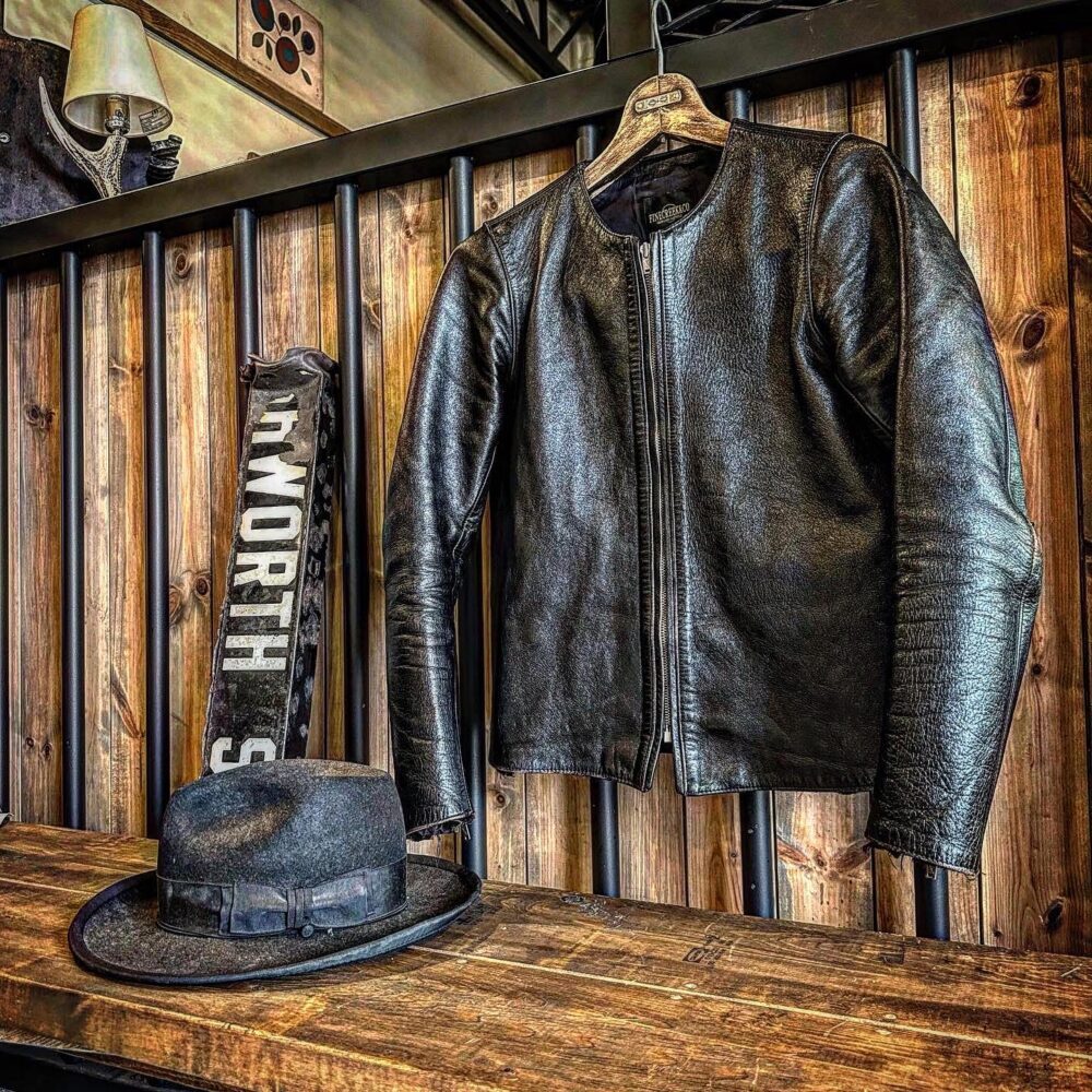 1D7357D3-8085-477A-B557-