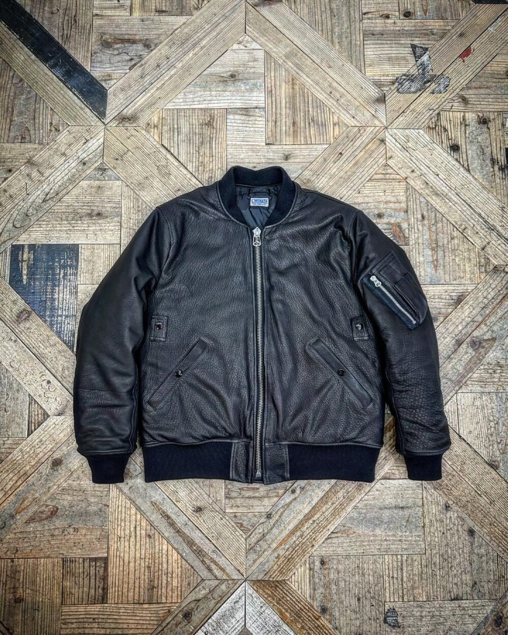 B14969C6-D9A4-4BDF-A6BE-