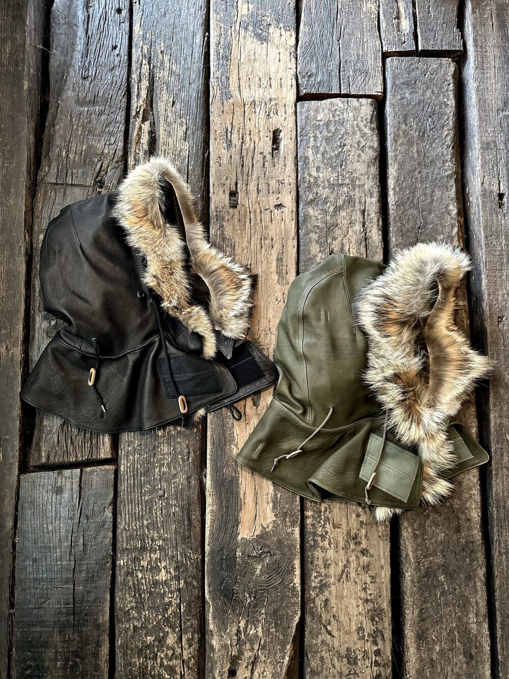 Lowrider イギリス製　コーデュロイ　ライダース　サイズL パーブ　極美品 Lowrider イギリス製 コーデュロイ ライダース サイズL パーブ 極美品