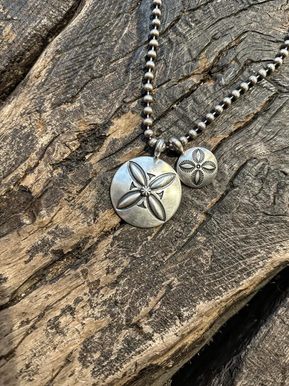 【CELLMAN2DEERMES】 （MASAYOSHI）/ G pendant CELLMAN2DEERMES】 （MASAYOSHI）/ G pendant CELLMAN2DEERMES